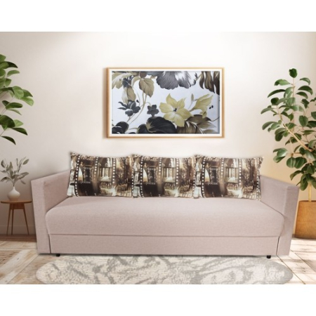 Canapele Extensibile - Canapea Croma N04