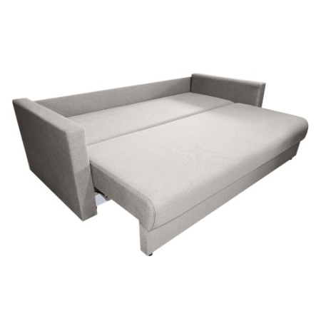 Canapea Croma N13 [4]