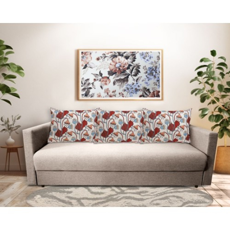 Canapele Extensibile - Canapea Croma N13