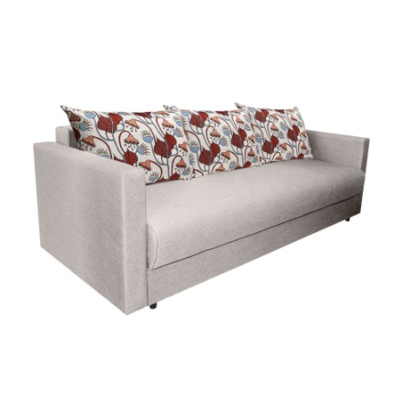 Canapea Croma N13 [5]