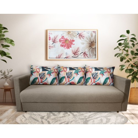 Canapele si Coltare - Canapea Croma N16