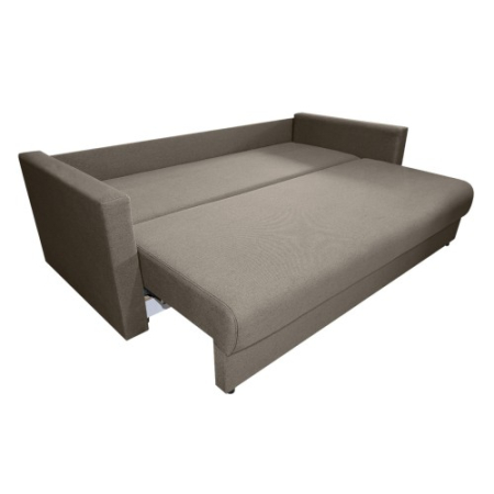 Canapea Croma N16 [2]