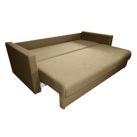 Canapea Croma N17 [4]