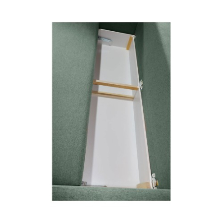 Canapea Croma N34 [1]