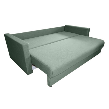 Canapea Croma N34 [4]