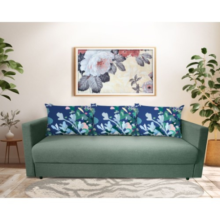 Canapele Extensibile - Canapea Croma N34