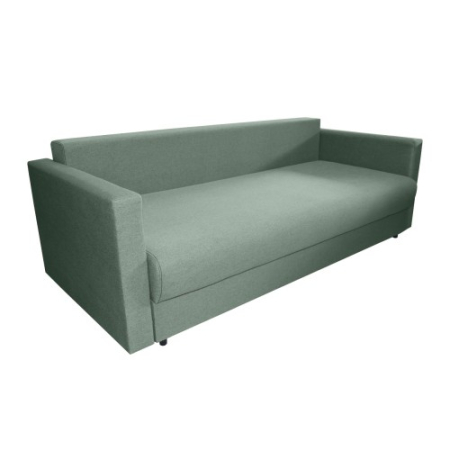 Canapea Croma N34 [6]