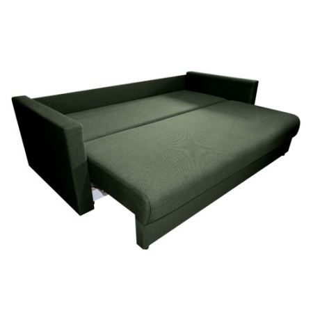 Canapea Croma N39 [4]