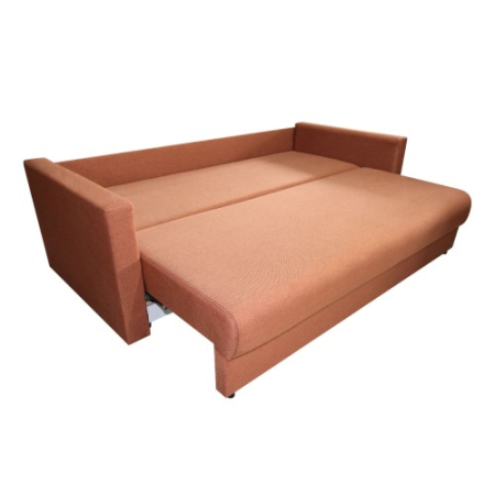 Canapea Croma N52 [4]