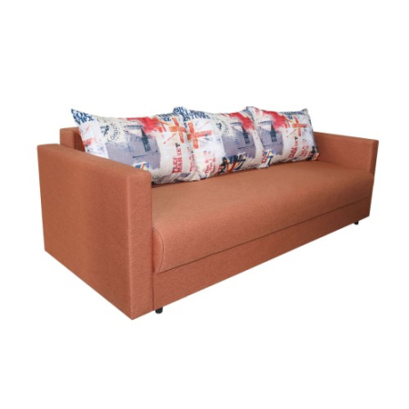 Canapea Croma N52 [5]