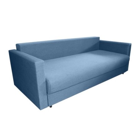 Canapea Croma N74 [6]