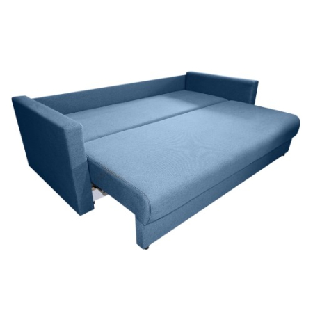 Canapea Croma N74 [4]