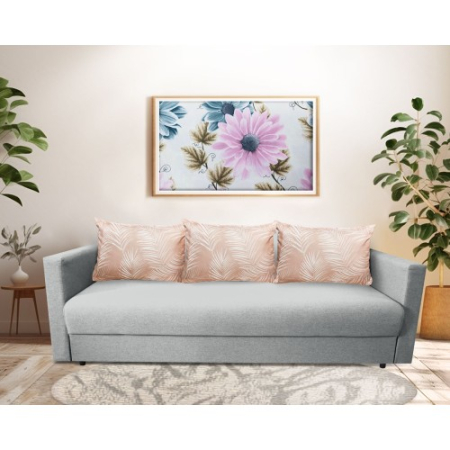 Canapele Extensibile - Canapea Croma N80