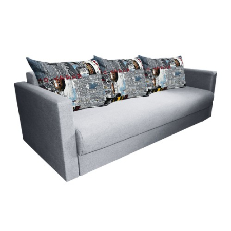 Canapea Croma N83 [5]