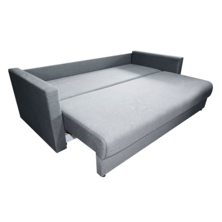 Canapea Croma N83 [4]