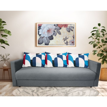 Canapele Extensibile - Canapea Croma N85