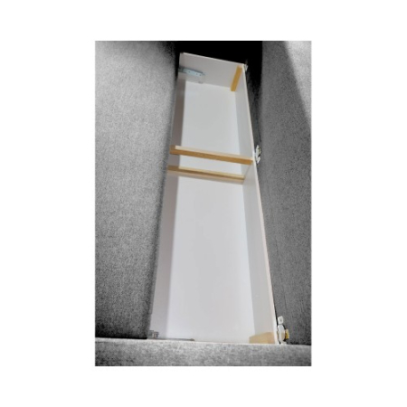 Canapea Croma N90 [1]