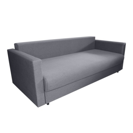 Canapea Croma N97 [5]