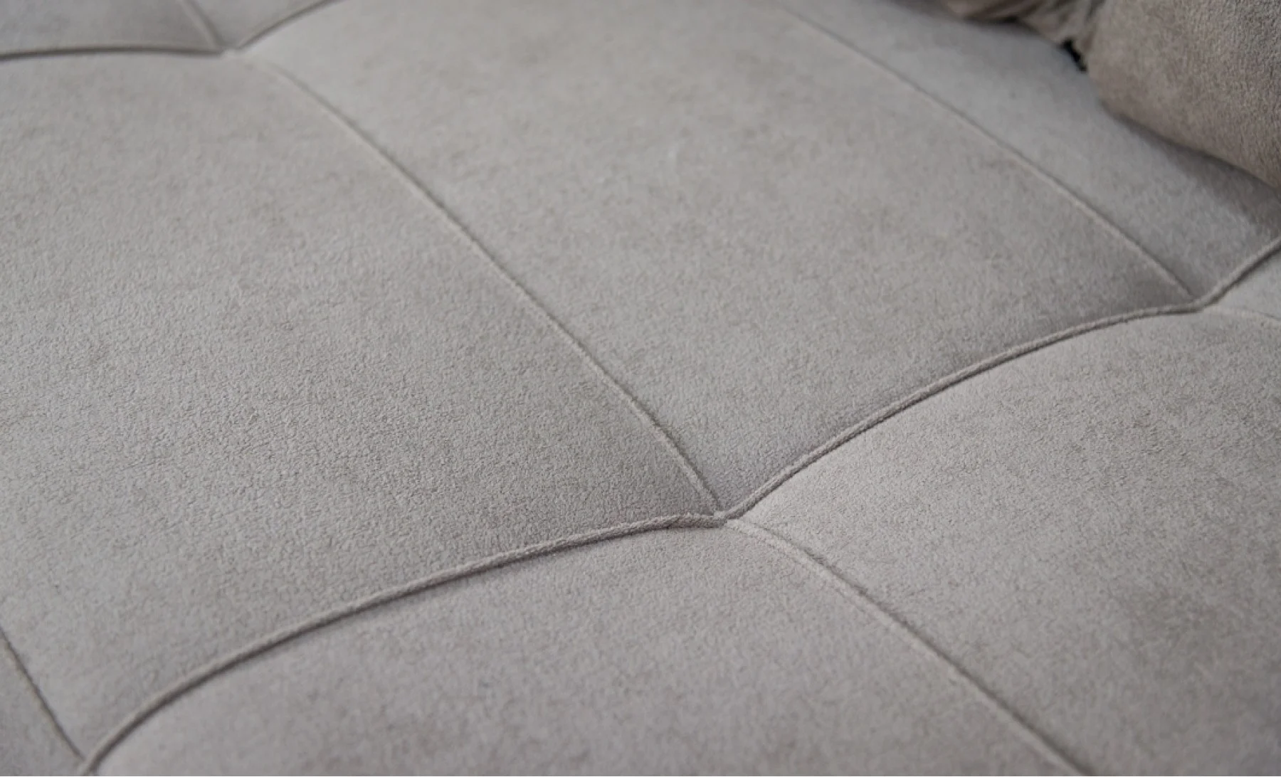 Canapea Extensibilă Claudia Mini Nice Velvet 5 [3]