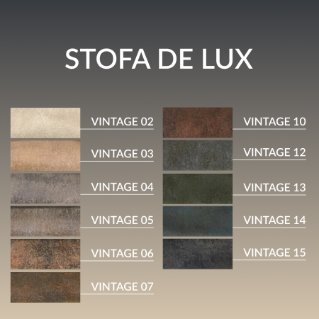 Canapea extensibila Sara, 3 locuri, Albastra, cu lada depozitare, 2250 x 1000 [2]