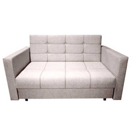 Canapea Firin N03 [12]