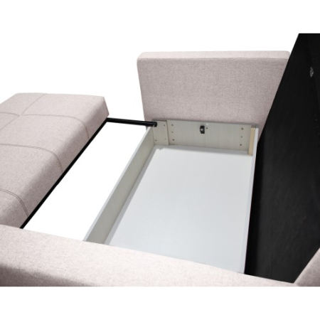 Canapea Firin N03 [8]