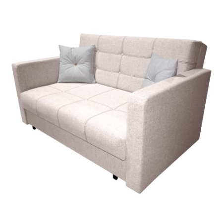 Canapea Firin N03 [1]