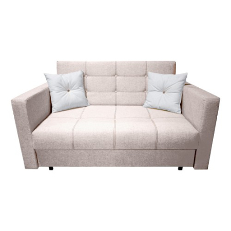 Canapele Extensibile - Canapea Firin N03