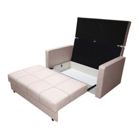 Canapea Firin N03 [7]