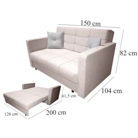 Canapea Firin N03 [5]