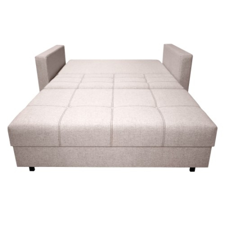 Canapea Firin N03 [10]