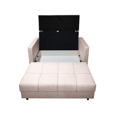 Canapea Firin N03 [6]