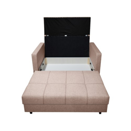 Canapea Firin N04 [5]