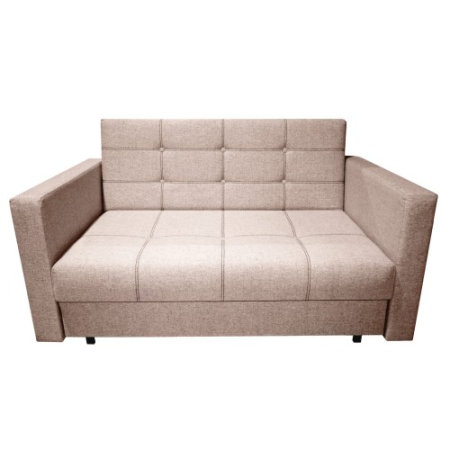 Canapea Firin N04 [11]