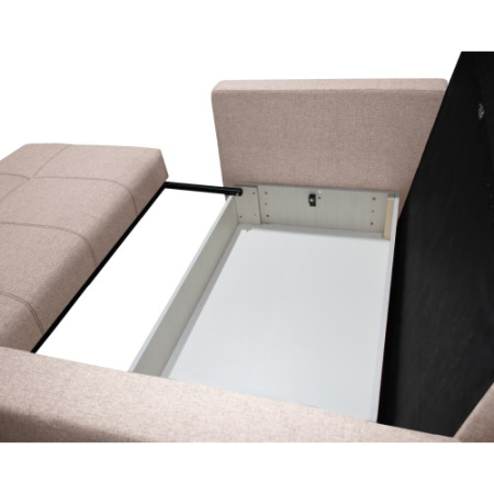 Canapea Firin N04 [7]