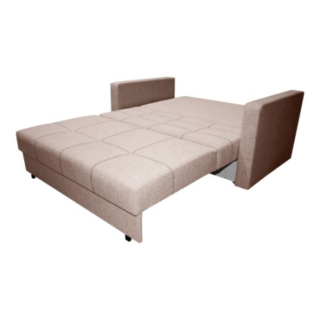 Canapea Firin N04 [8]