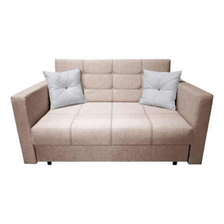 Canapele Extensibile - Canapea Firin N04