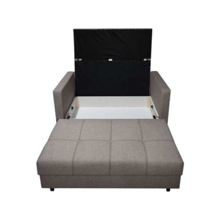 Canapea Firin N13 [6]