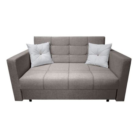 Canapele Extensibile - Canapea Firin N13