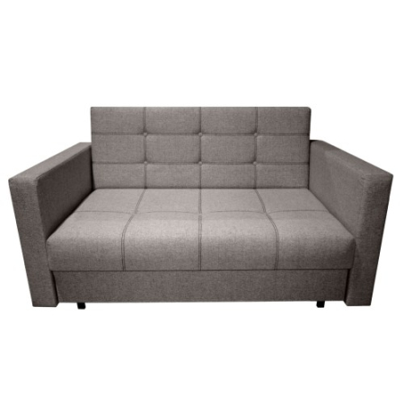 Canapea Firin N13 [11]