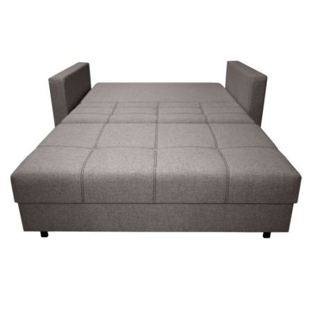 Canapea Firin N13 [9]