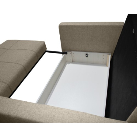 Canapea Firin N16 [7]