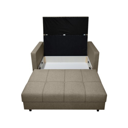 Canapea Firin N16 [5]