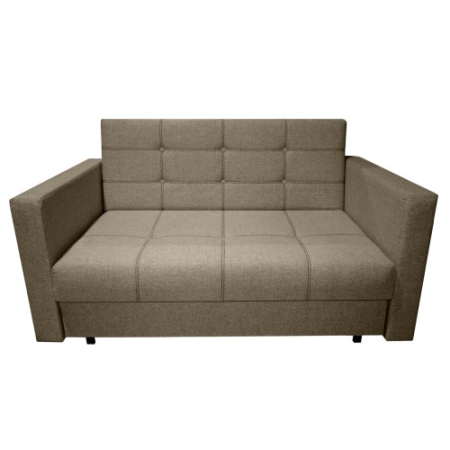 Canapea Firin N16 [11]