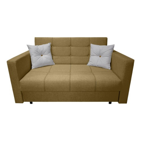 Canapele Extensibile - Canapea Firin N17