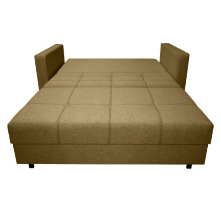 Canapea Firin N17 [8]