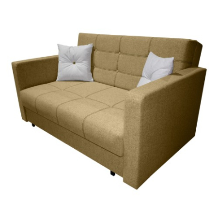 Canapea Firin N17 [11]