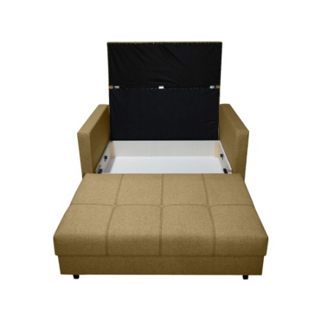 Canapea Firin N17 [5]