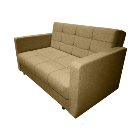 Canapea Firin N17 [9]