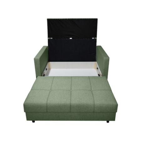 Canapea Firin N34 [5]